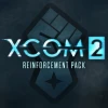 XCOM 2 - Reinforcement Pack DLC EU PC Steam Altergift