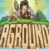 Aground EU Steam Altergift