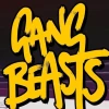 Gang Beasts US XBOX One CD Key