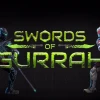 Swords of Gurrah Steam Altergift