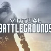 Virtual Battlegrounds Steam Altergift