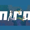 Nira Steam CD Key