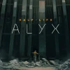 Half-Life: Alyx NA Steam Altergift