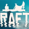 Raft NA Steam Altergift