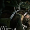 Post Scriptum - Supporter Edition Upgrade DLC EU Steam Altergift