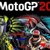 MotoGP 20 US XBOX One CD Key