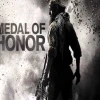 Medal Of Honor PC EA App CD Key