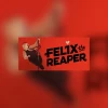 Felix The Reaper GOG CD Key