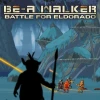 BE-A Walker Steam Altergift