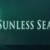 Sunless Sea EU Steam Altergift