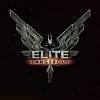 Elite Dangerous: Standard Edition US XBOX One CD Key