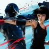Mirror's Edge GOG CD Key