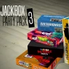 The Jackbox Party Pack 3 Steam Altergift