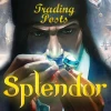 Splendor - The Trading Posts DLC PC Steam CD Key