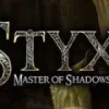 Styx: Master of Shadows EU Steam Altergift