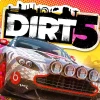DIRT 5 PC Steam Altergift