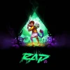 RAD US XBOX One / Xbox Series X|S CD Key