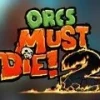 Orcs Must Die! 2 Steam Gift