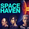 Space Haven Steam Altergift