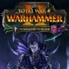 Total War: WARHAMMER II - The Shadow & The Blade DLC PC Steam CD Key