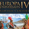 Europa Universalis IV - Golden Century DLC EU PC Steam Altergift