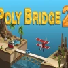 Poly Bridge 2 PC Steam CD Key