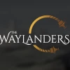 The Waylanders Steam Altergift