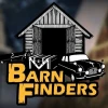Barn Finders Steam Altergift