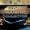 Tabletop Simulator - Cosmic Encounter Connector Steam Altergift