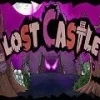 Lost Castle Steam Altergift