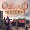 Outward - The Soroboreans DLC Steam Altergift