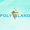 Poly Island EU Steam CD Key