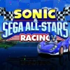 Sonic & Sega All-Stars Racing PC Steam CD Key