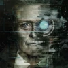 >observer_ EMEA PC Steam CD Key