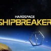 Hardspace: Shipbreaker Steam CD Key