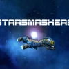StarSmashers EU Steam CD Key