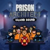 Prison Architect - Island Bound DLC Steam CD Key