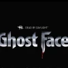 Godhood EU Steam Altergift
