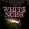 White Noise Online PC Steam Gift