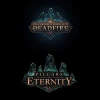 Pillars of Eternity Collection Bundle (Obsidian) PC Steam CD Key 