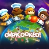 Overcooked EU XBOX One CD Key