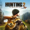Hunting Simulator 2 Steam CD Key
