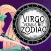 Virgo Versus The Zodiac PC Steam CD Key