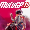 MotoGP 19 EU XBOX One CD Key