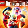 LEGO The Incredibles US XBOX One / Xbox Series X|S CD Key