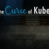 The Curse of Kubel EU Steam Altergift