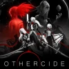 Othercide Steam CD Key