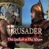 Stronghold Crusader 2 - The Jackal and The Khan DLC Steam CD Key