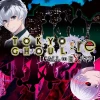 TOKYO GHOUL:re CALL to EXIST EMEA Steam CD Key