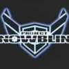 Project Snowblind Steam CD Key